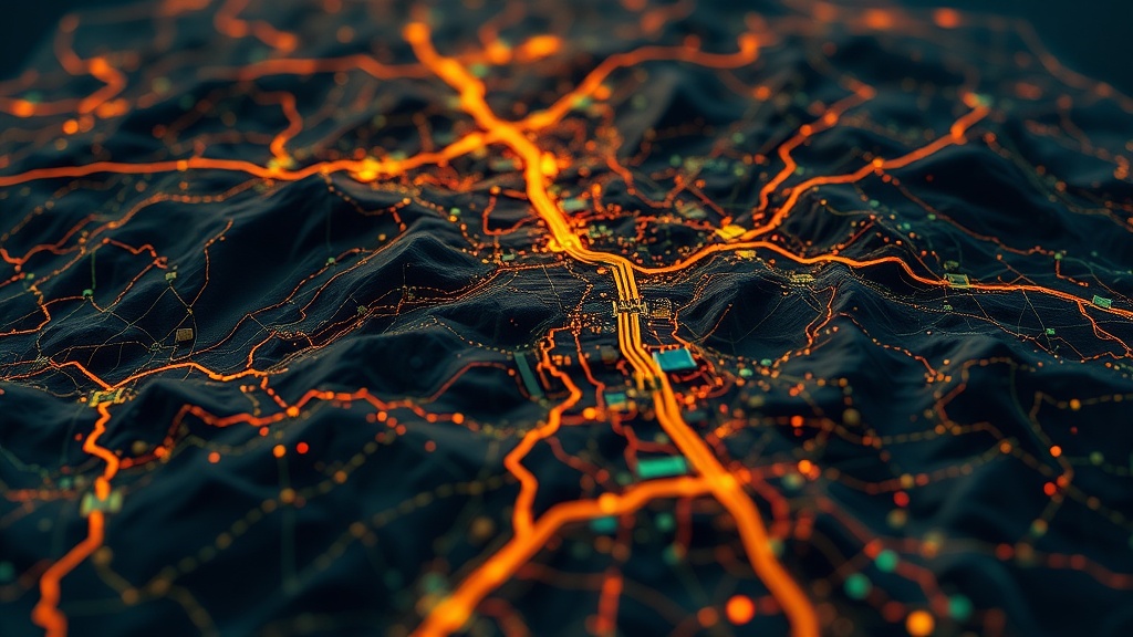 Case Study: Lidar navigation map corruption and 'bricking' recovery guide