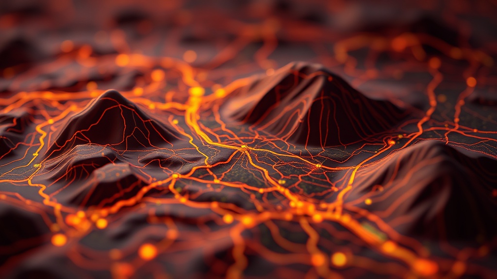 Lidar navigation map corruption and robot vacuum recovery guide