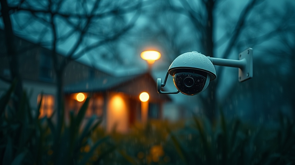 Professional smart home integration control panel and network infrastructure