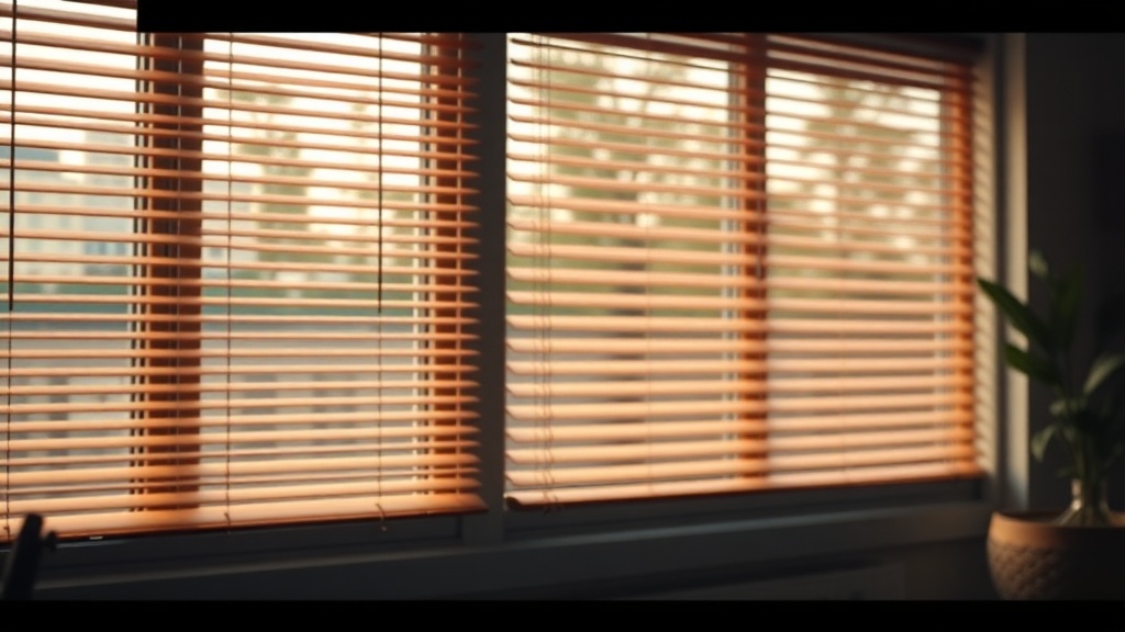 Recalibrating smart blind upper/lower limits after unexpected app disconnections