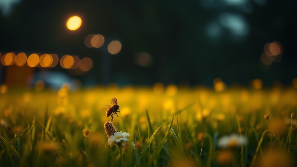 App disconnection during scheduled feeding times: Local execution workarounds