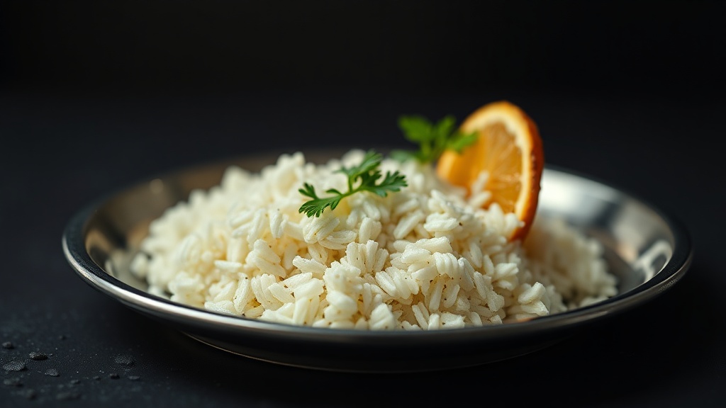 Measured portion size (grams) inconsistency over 6 months of use