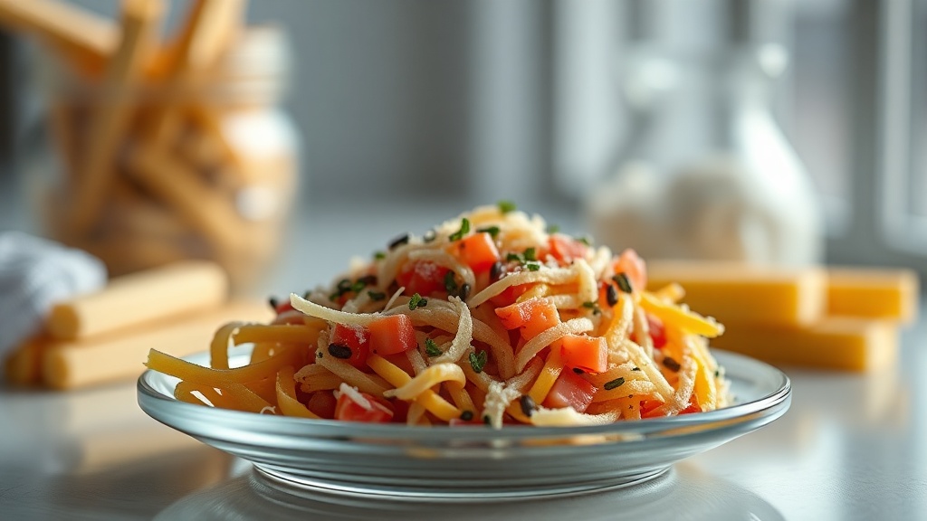 Measured portion size (grams) inconsistency over 6 months of use