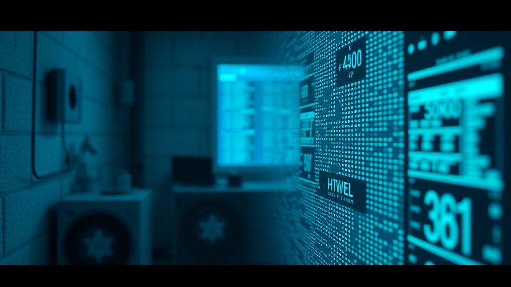 Real HVAC energy savings vs advertised: 6-month billing review