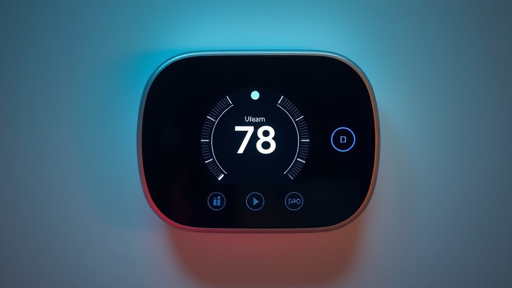 =Step-by-step fix: Smart thermostat C-wire adapter continuous rebooting and power issues