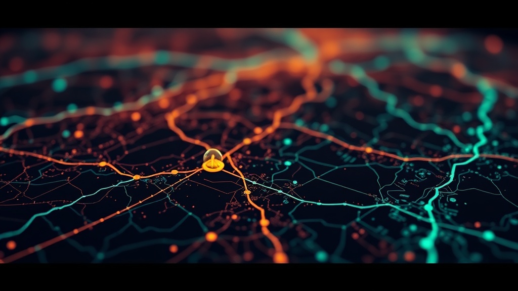 =Case Study: Lidar navigation map corruption and 'bricking' recovery guide