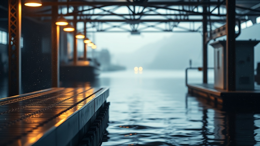 =Resolving auto-empty dock foul odor without buying expensive OEM bags