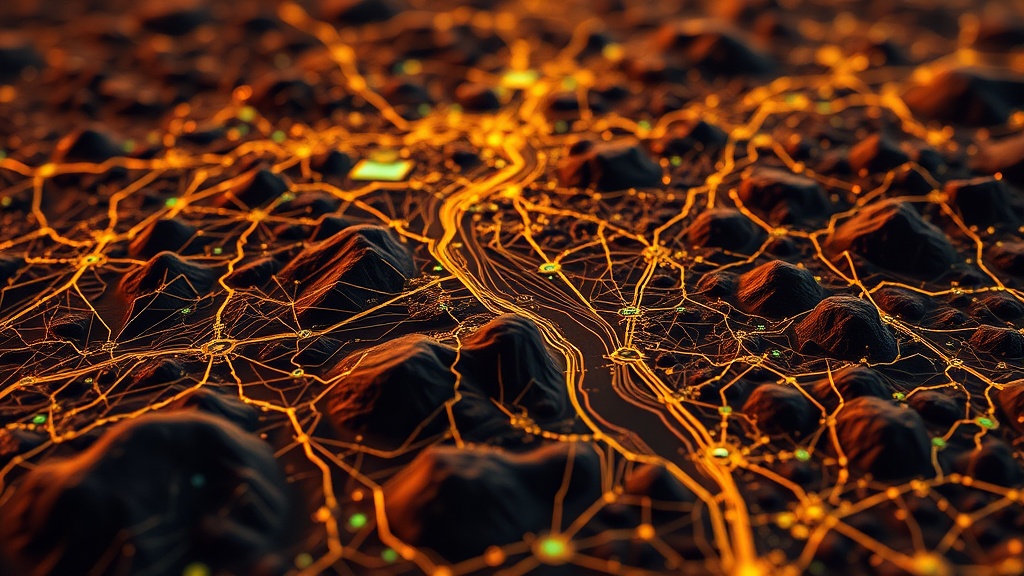 =Lidar navigation map corruption and 'bricking' recovery guide