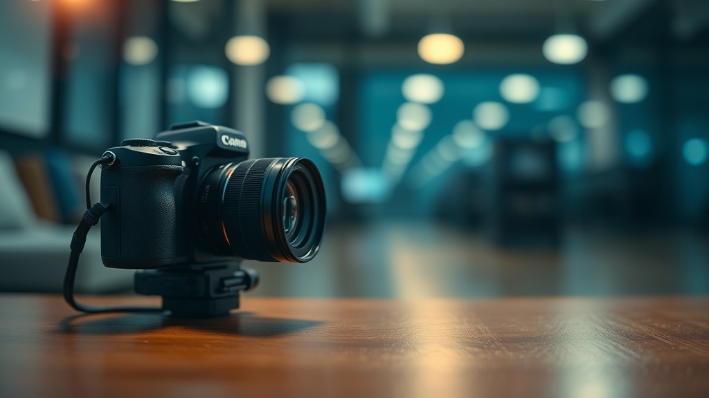 =Fixing SD card corruption errors on continuous 2K recording loops