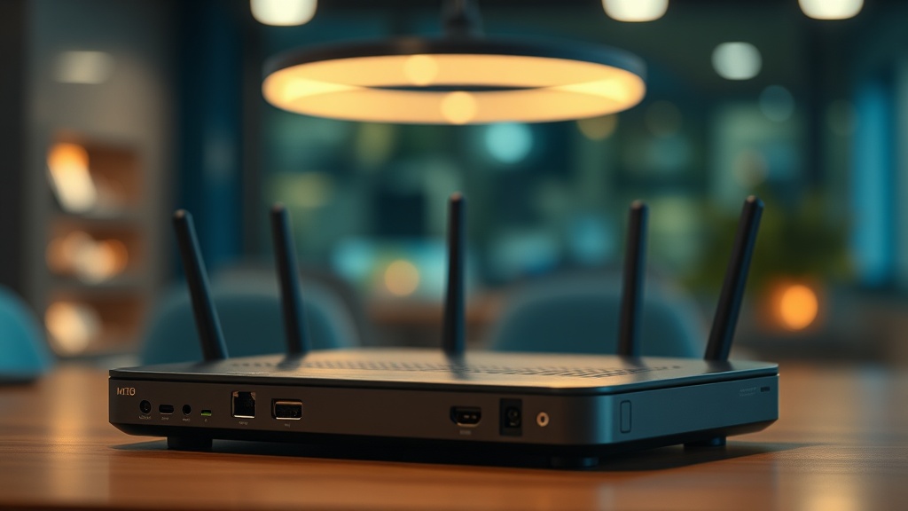 =Bypassing smart hub 50-device limits without adding network latency