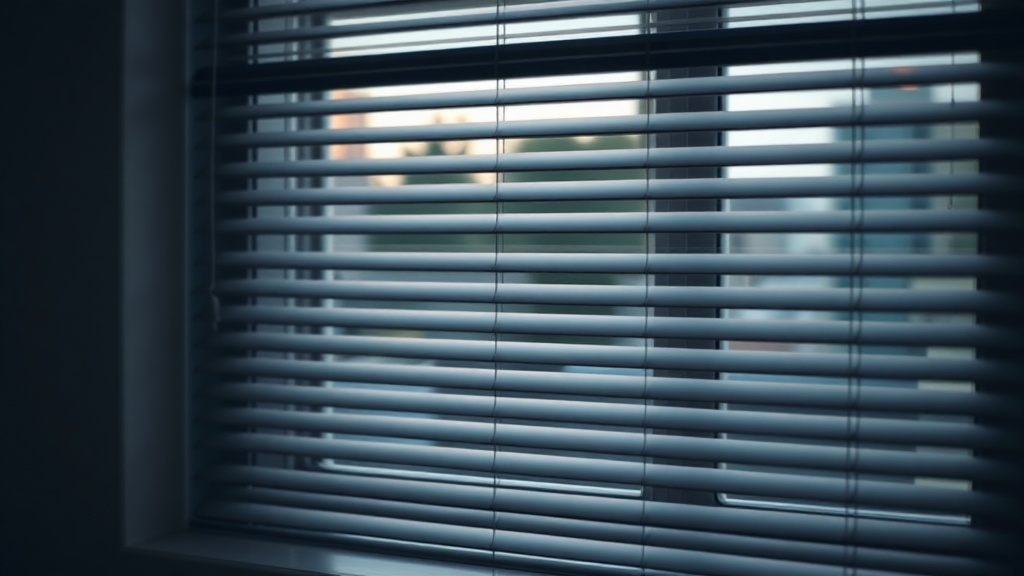 Recalibrating smart blind upper/lower limits after unexpected app disconnections