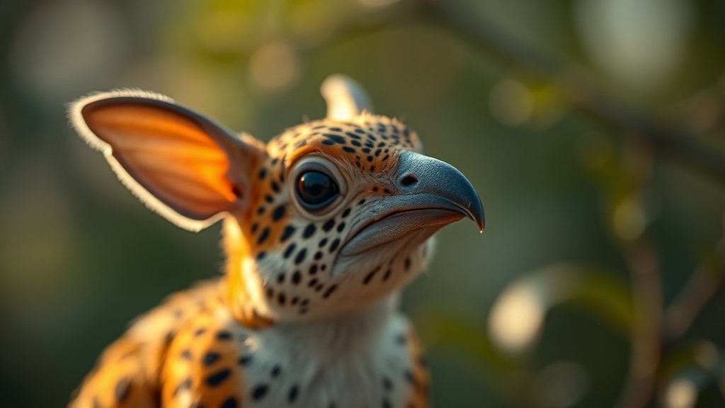 App disconnection during scheduled feeding times: Local execution workarounds