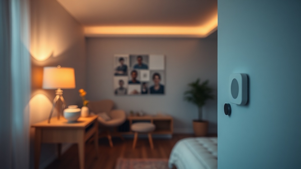 =Fixing room sensor temperature offset (±3°F) after OTA firmware update