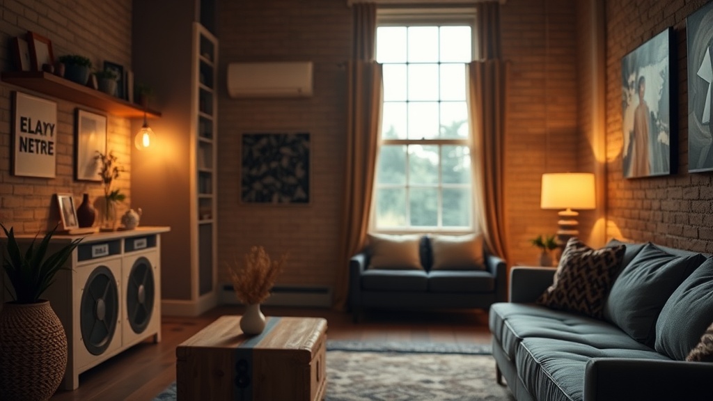 =Real HVAC energy savings vs advertised: 6-month billing review