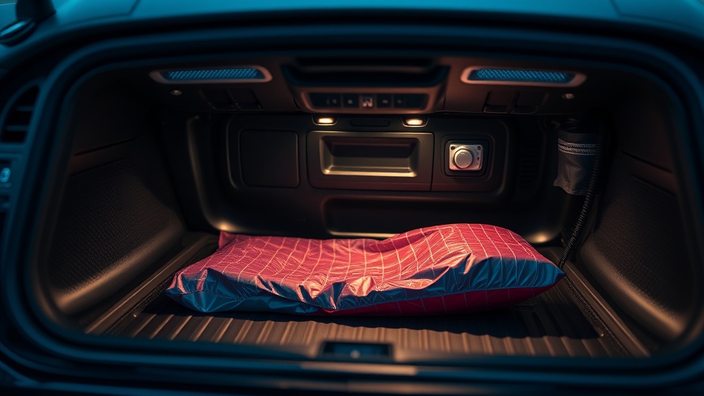 =Step-by-step fix: Resolving auto-empty dock foul odor without buying expensive OEM bags