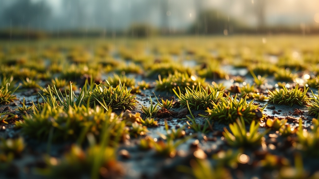 Overwatering patches due to hyper-local rain skip prediction failures