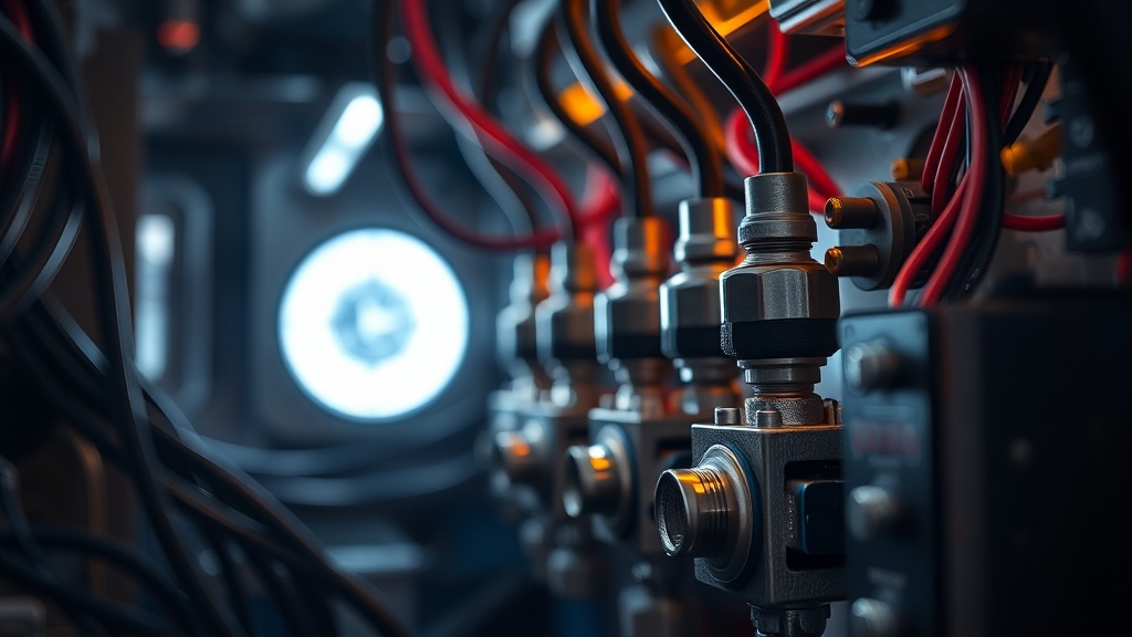 Rewiring C-wire for older solenoid valves drawing too much current