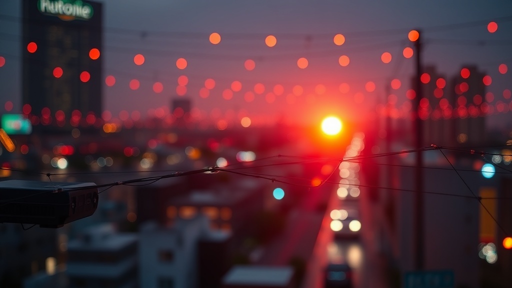 Fixing excessive Z-Wave mesh network latency and removing ghost nodes