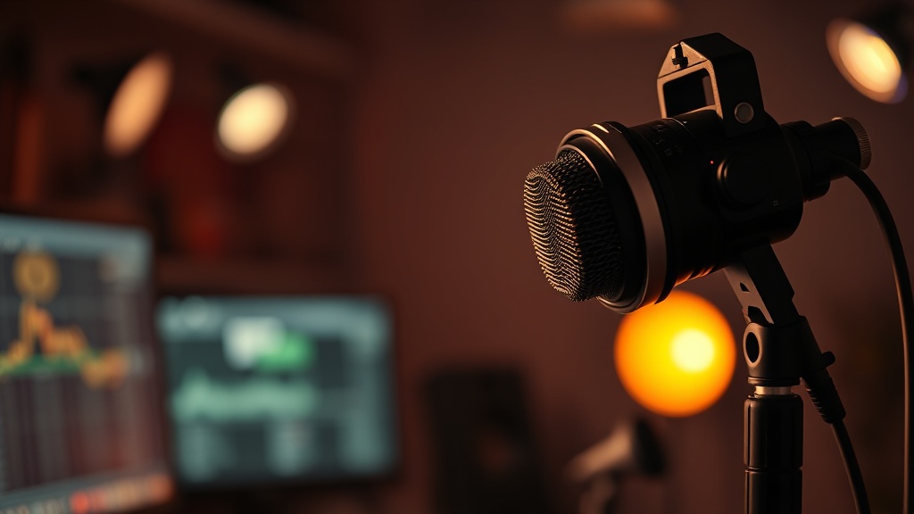 Diagnosing muffled two-way audio and mic degradation over time