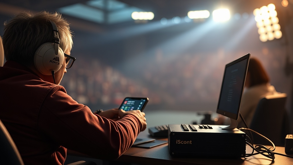 Fixing delayed response times between the remote, app, and fan receiver