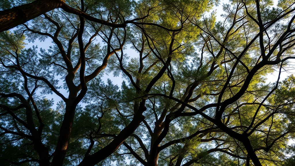 GPS-RTK signal loss and "bricking" under heavy tree canopies