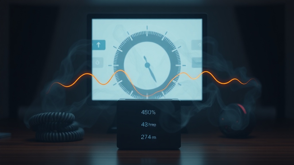 Real power consumption (Watts) of heating vs cooling modes over 8 hours