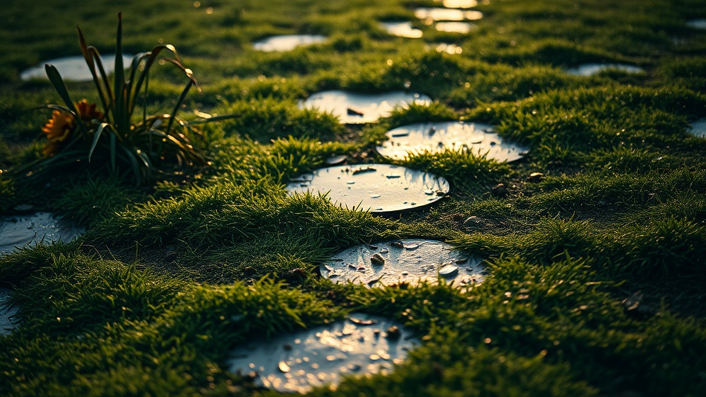 Overwatering patches due to hyper-local rain skip prediction failures