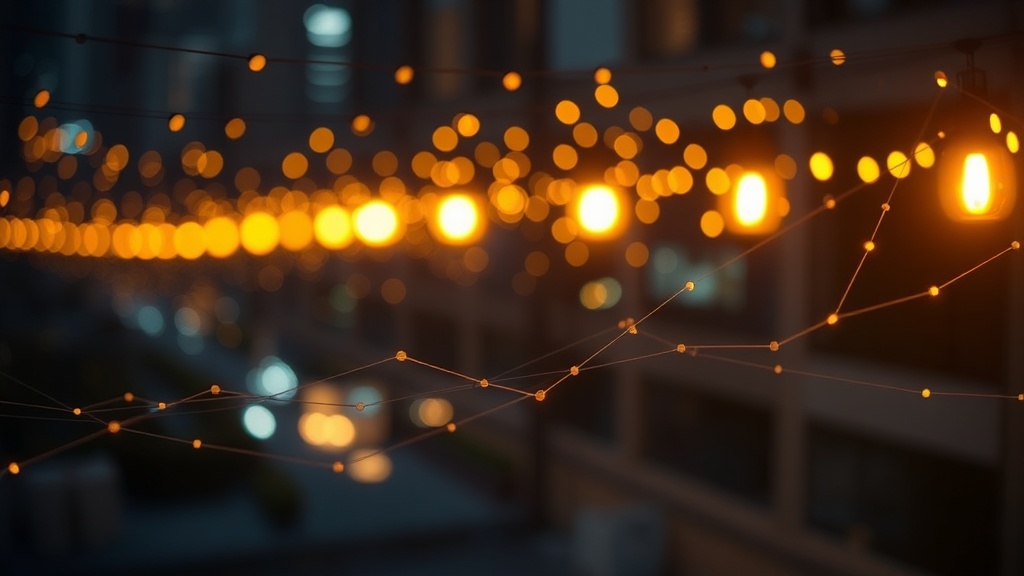 Fixing excessive Z-Wave mesh network latency and removing ghost nodes