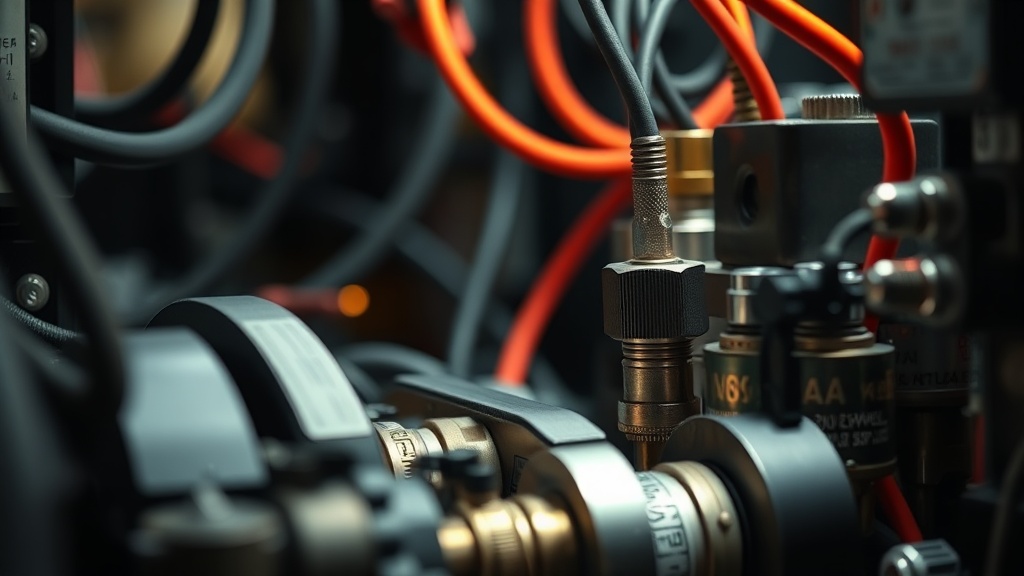 Rewiring C-wire for older solenoid valves drawing too much current