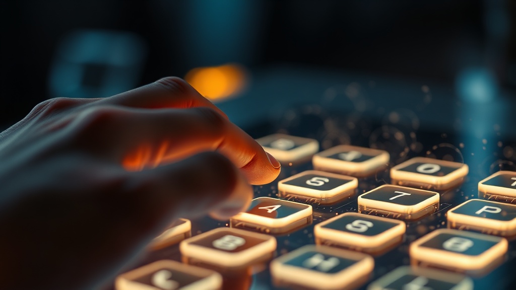 Fixing phantom touch panel inputs caused by steam and condensation