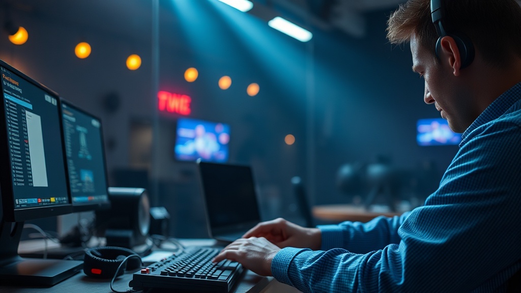 Fixing delayed response times between the remote, app, and fan receiver