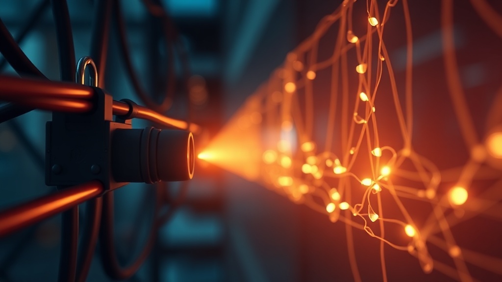 Diagnosing invisible perimeter wire breaks without buying expensive trackers